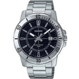 Casio MTP-VD01D-1CVUDF - Feel You