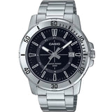 Casio MTP-VD01D-1CVUDF - Feel You