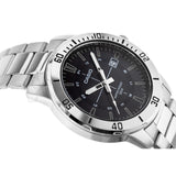 Casio MTP-VD01D-1CVUDF - Feel You