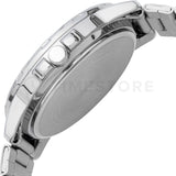 Casio MTP-VD01D-1CVUDF - Feel You