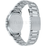 Casio MTP-VD01D-1CVUDF - Feel You