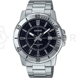 Casio MTP-VD01D-1CVUDF - Feel You