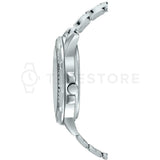 Casio MTP-VD01D-1CVUDF - Feel You