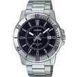Casio MTP-VD01D-1CVUDF - Feel You