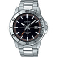 Casio MTP-VD01D-1E2VUDF - Feel You