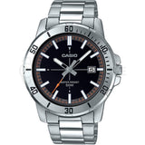 Casio MTP-VD01D-1E2VUDF - Feel You