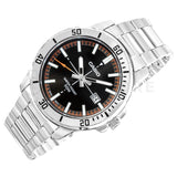 Casio MTP-VD01D-1E2VUDF - Feel You