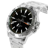 Casio MTP-VD01D-1E2VUDF - Feel You
