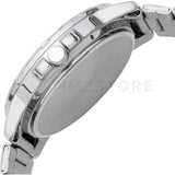 Casio MTP-VD01D-1E2VUDF - Feel You