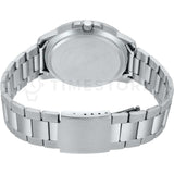 Casio MTP-VD01D-1E2VUDF - Feel You