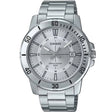 Casio MTP-VD01D-7CVUDF - Feel You