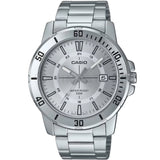 Casio MTP-VD01D-7CVUDF - Feel You