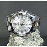 Casio MTP-VD01D-7CVUDF - Feel You
