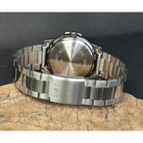 Casio MTP-VD01D-7CVUDF - Feel You