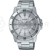 Casio MTP-VD01D-7CVUDF - Feel You