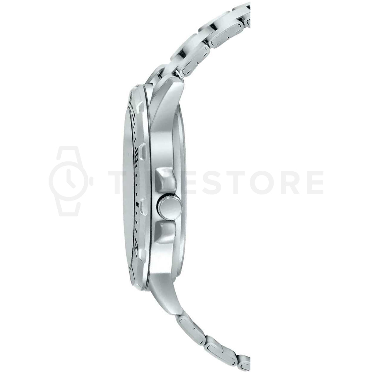 Casio MTP-VD01D-7CVUDF - Feel You