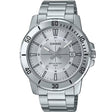 Casio MTP-VD01D-7CVUDF - Feel You