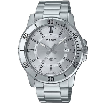 Casio MTP-VD01D-7CVUDF - Feel You