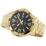 Casio MTP-VD01G-1B - Feel You