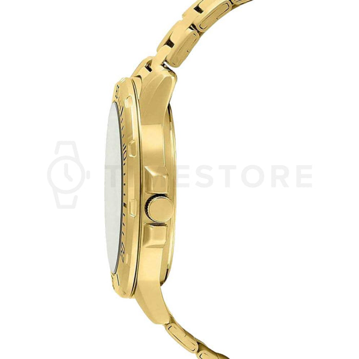 Casio MTP-VD01G-1B - Feel You