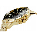 Casio MTP-VD01G-1B - Feel You