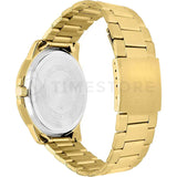 Casio MTP-VD01G-1B - Feel You