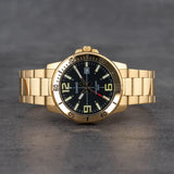 Casio MTP-VD01G-1B - Feel You