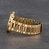 Casio MTP-VD01G-1B - Feel You