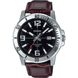 Casio MTP-VD01L-1BV - Feel You