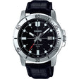 Casio MTP-VD01L-1EV - Feel You