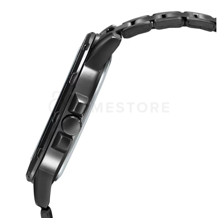 Casio MTP-VD200B-1BUDF - Feel You