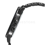 Casio MTP-VD200B-1BUDF - Feel You