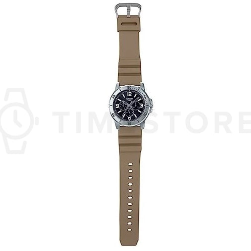 Casio MTP-VD300-5BUDF - Feel You