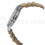 Casio MTP-VD300-5BUDF - Feel You