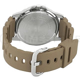 Casio MTP-VD300-5BUDF - Feel You