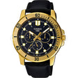 Casio MTP-VD300GL-1EUDF - Feel You