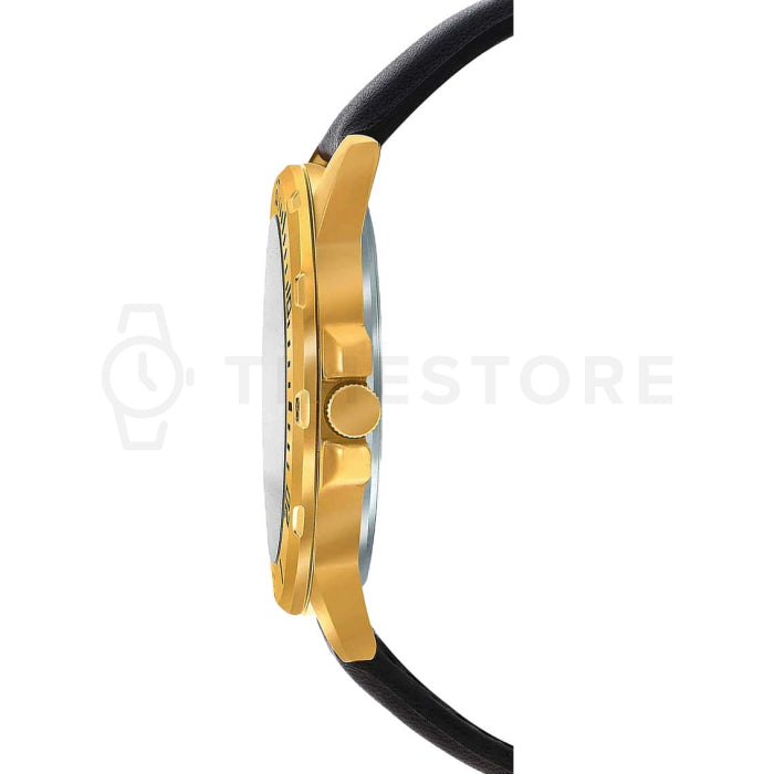 Casio MTP-VD300GL-1EUDF - Feel You
