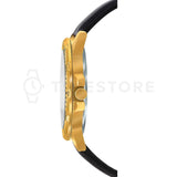 Casio MTP-VD300GL-1EUDF - Feel You