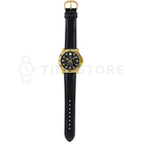 Casio MTP-VD300GL-1EUDF - Feel You