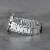 Casio MTP-VT01D-2BUDF - Feel You