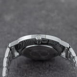 Casio MTP-VT01D-2BUDF - Feel You