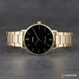 Casio MTP-VT01G-1BUDF - Feel You