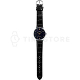 Casio MTP-VT01L-1B - Feel You