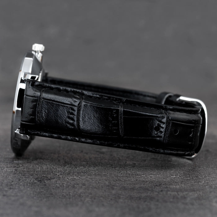Casio MTP-VT01L-1B - Feel You