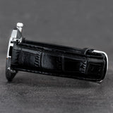 Casio MTP-VT01L-1B - Feel You