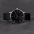 Casio MTP-VT01L-1B2UDF - Feel You