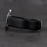 Casio MTP-VT01L-1B2UDF - Feel You