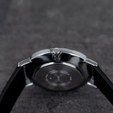 Casio MTP-VT01L-1B2UDF - Feel You