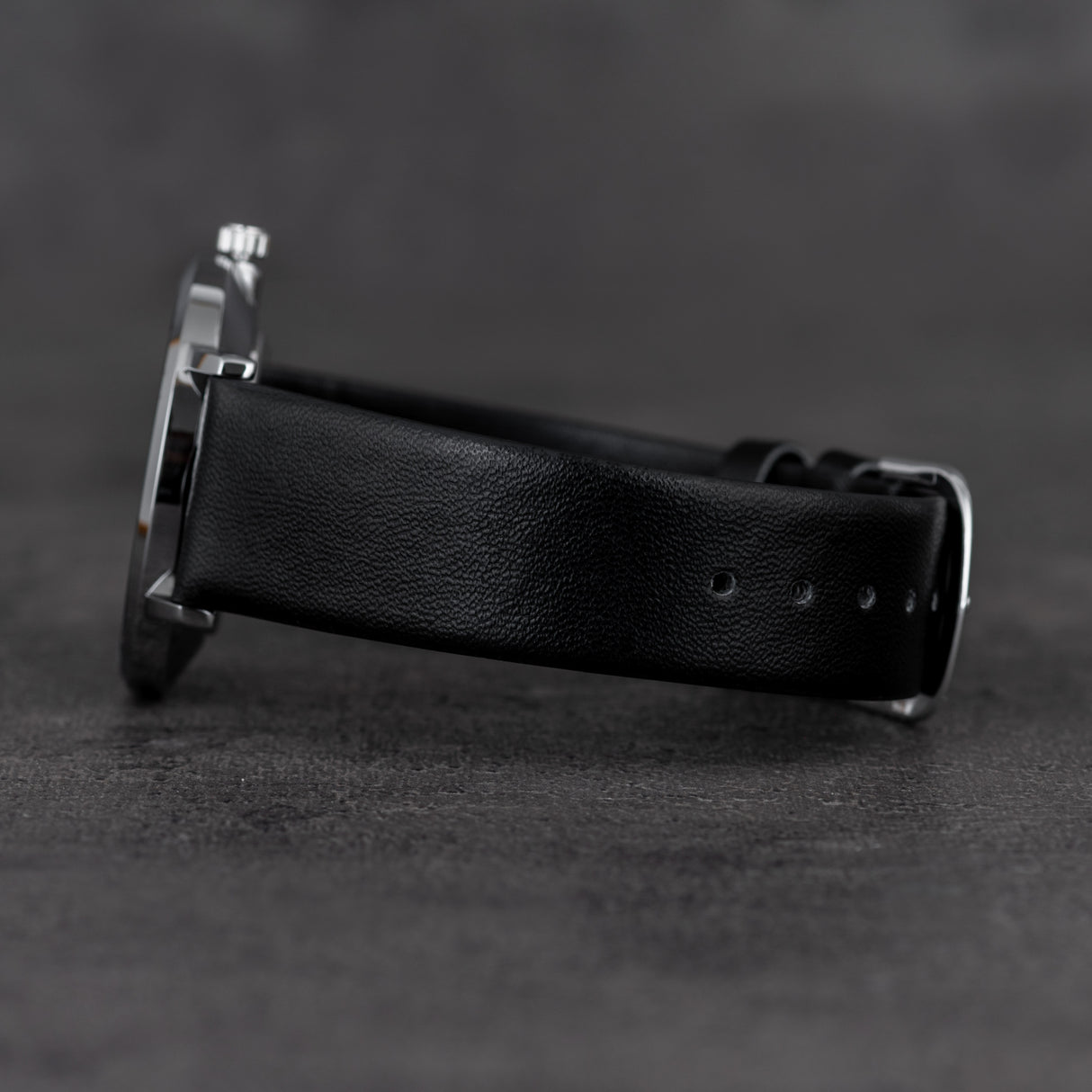 Casio MTP-VT01L-1B2UDF - Feel You