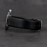 Casio MTP-VT01L-1B2UDF - Feel You